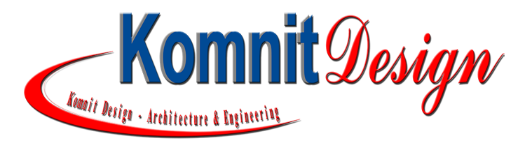 Komnit Design