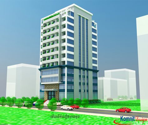 Projects-Exterior-Apartment-663-AP-K001